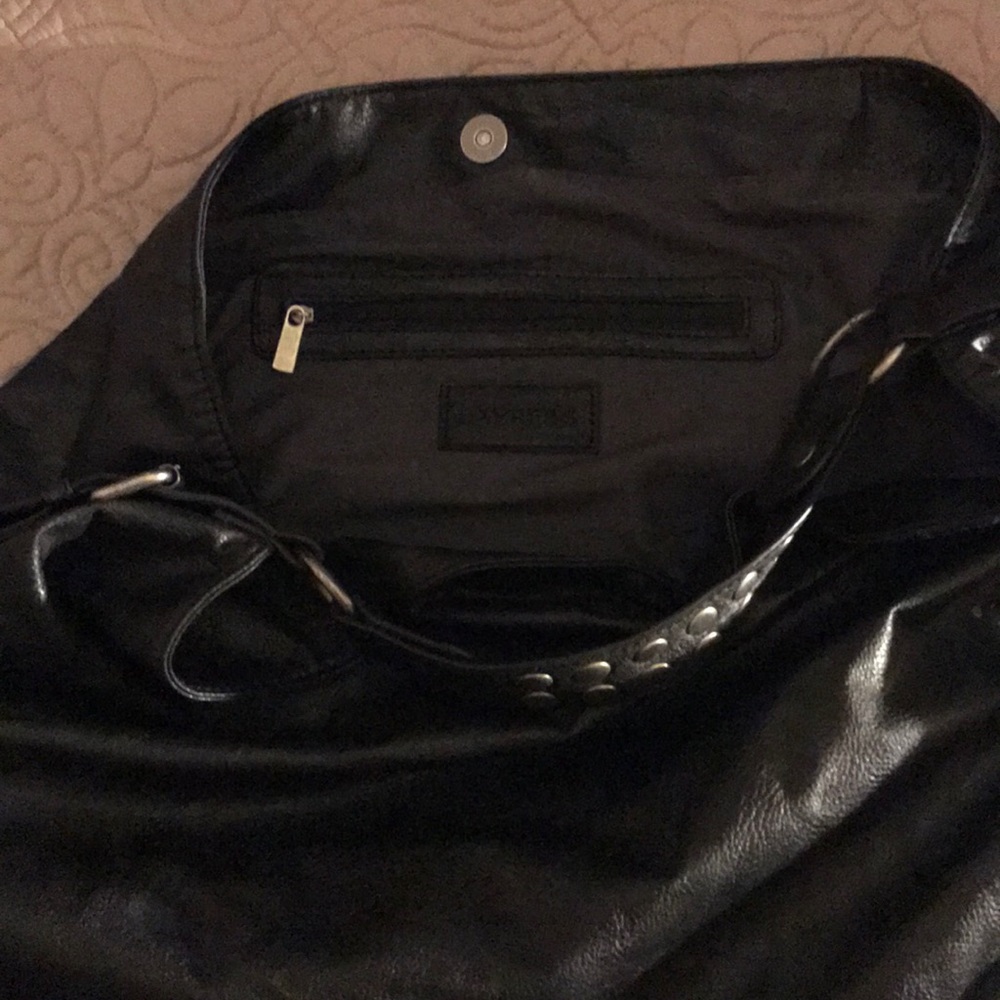 Express Bag - Picture 5 of 5